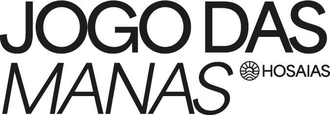 Jogo das Manas Hosaias