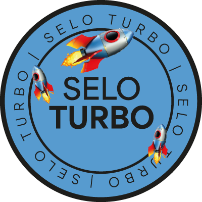 Selo Jogo das Manas